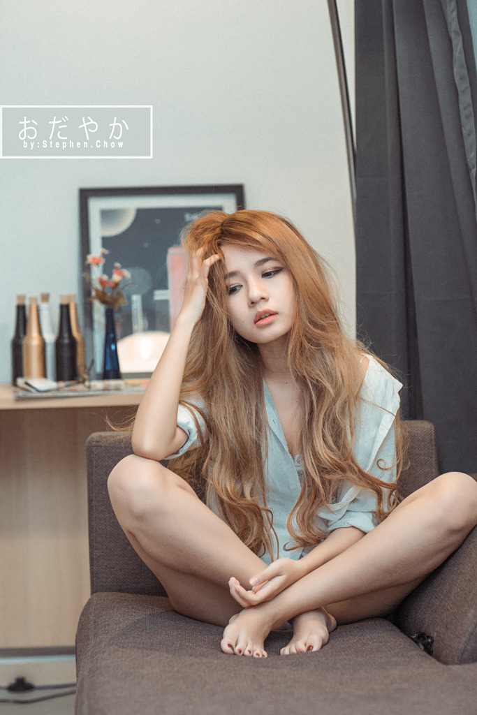超级97